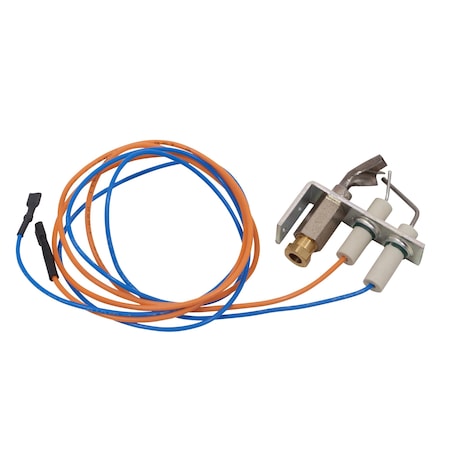 A.O. Smith 9002835005 Kit Precision Speed 9002835005